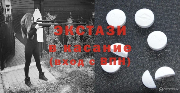 мдпв Горно-Алтайск