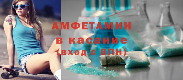 гидропоника Горнозаводск