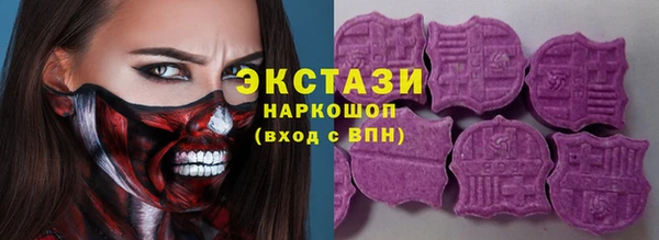 гидропоника Горнозаводск