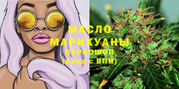 гидропоника Горнозаводск