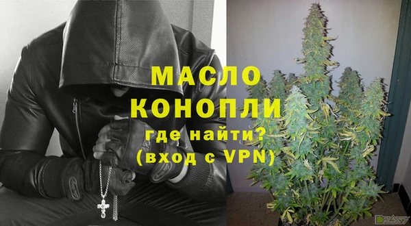 гидропоника Горнозаводск