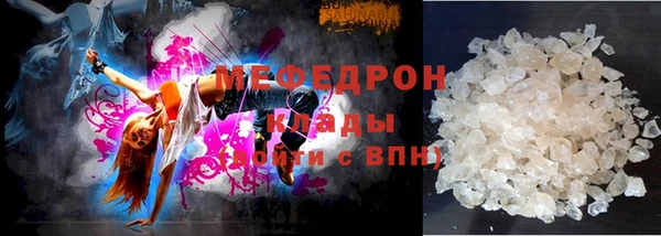 гидропоника Горнозаводск