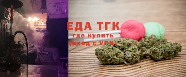 Альфа ПВП Горняк
