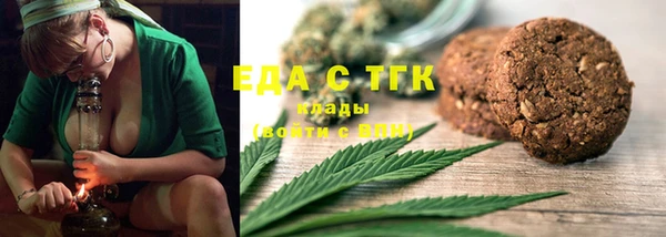 Альфа ПВП Горняк