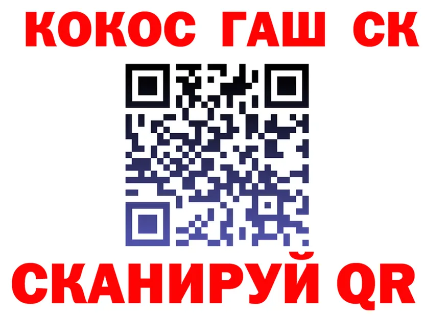А ПВП СК рабочий сайт площадка mega Южа