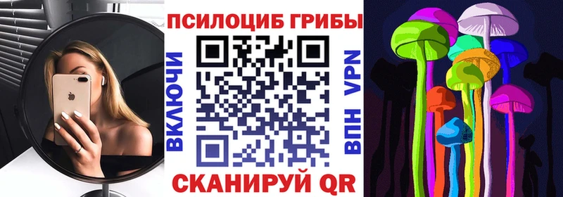 мориарти формула Южа Псилоцибиновые грибы мицелий