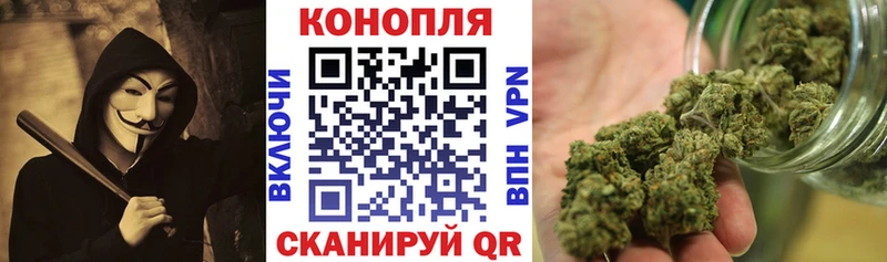 МЕГА ссылки  Южа  Шишки марихуана тримм 